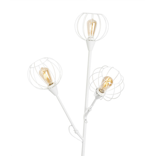 Торшер «Матрикс» 40510